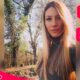 Valentina vodi borbu sa teškom bolešću: Kako možete pomoći majci dvoje dece