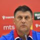 Vladan Milojević preuzima Šangaj Šenhuu: Srpski trener kreće u kinesku avanturu – Vladan Milojević novi posao