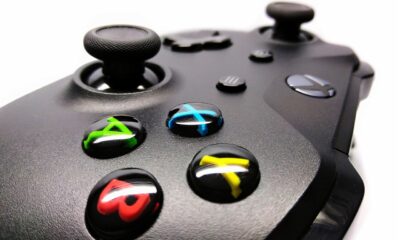 Xbox Elite Controller 3 možda greškom dospeo do kupca pre zvanične objave