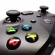 Xbox Elite Controller 3 možda greškom dospeo do kupca pre zvanične objave