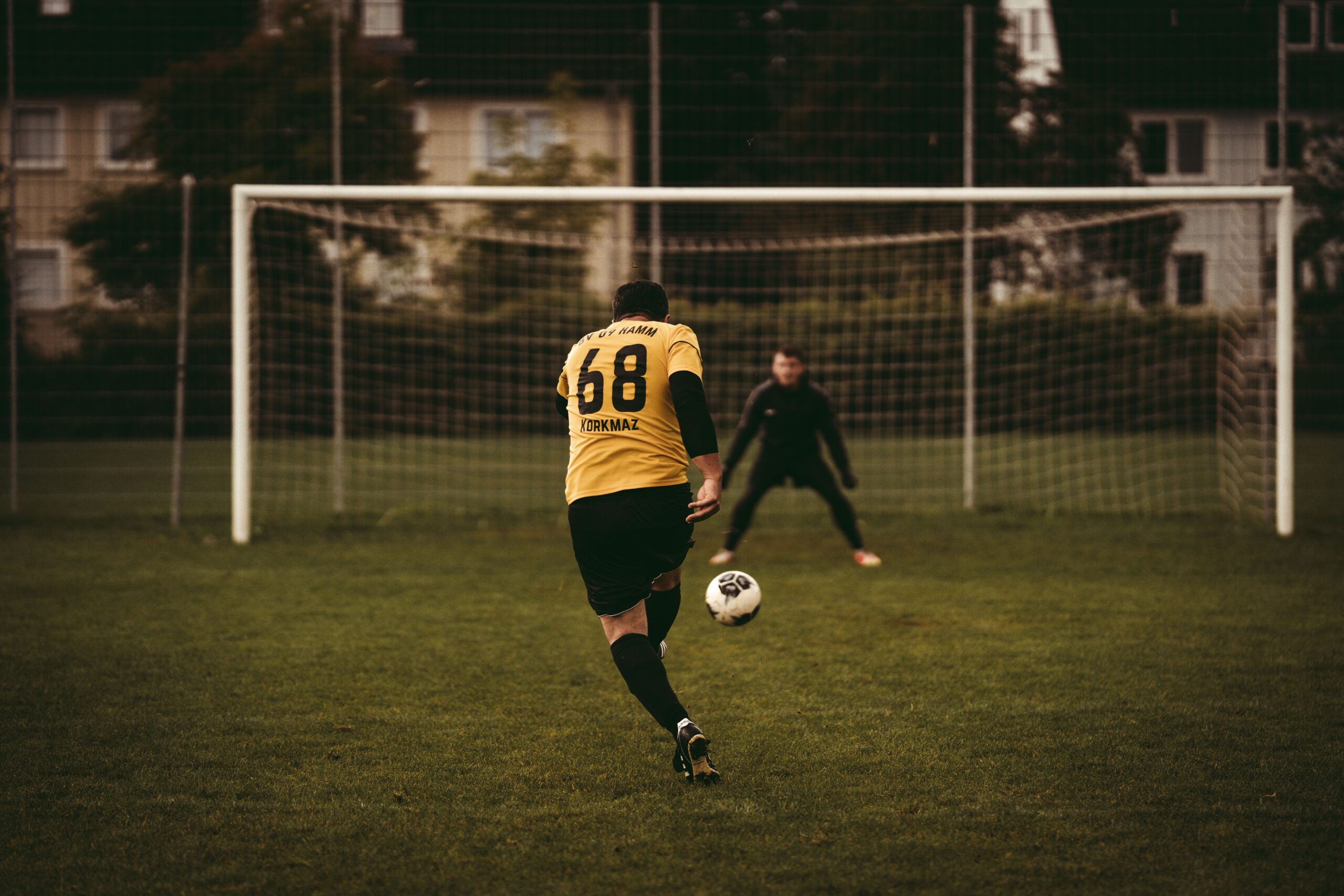 Yangel Herrera pred novim početkom u Real Sosijedadu: Šansa za dokazivanje – Yangel Herrera Real Sosijedad
