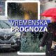 Zima pred nama: Super El Ninjo i pozitivni IOD donose promene u regionu