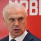 Zvezdan Terzić: Kratka poruka posle eliminacije Crvene zvezde iz Lige šampiona – reakcija Zvezdana Terzića