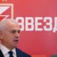 Zvezdan Terzić najavio vanredne izbore u Crvenoj zvezdi: Vreme za nove ljude? – vanredni izbori u Crvenoj zvezdi