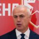 Zvezdan Terzić: Da sam bio na tribini, skandirao bih 'Uprava napolje'