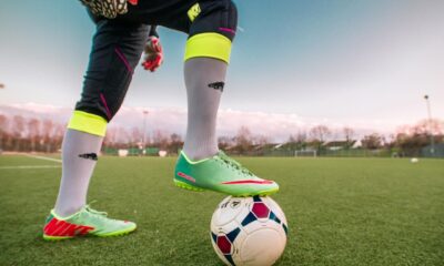 football, soccer, sports, footballers, goalkeeper, door husband, keeper, ball sports, football boots, support, balls, playing field, football, football, football, football, soccer, soccer, soccer, soccer, soccer