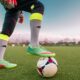 football, soccer, sports, footballers, goalkeeper, door husband, keeper, ball sports, football boots, support, balls, playing field, football, football, football, football, soccer, soccer, soccer, soccer, soccer