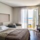 to travel, hotel room, hotel, room, bed, inner space, business, relaxation, vacations, accommodation, suite, tourist, room hotel, double bed, sleep, pension, bedspread, resort, tourism, hotel room, hotel room, hotel room, hotel, hotel, hotel, hotel, hotel, accommodation