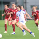 Ana Ivanović, Goran Ivanišević i Magnus Bruner novi ambasadori Sportskih igara mladih u Splitu – finale Sportskih igara mladih