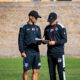 Antonio Hidalgo ostaje u Deportivu do 2028: Klub veruje u kontinuitet