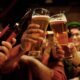 Apatinska pivara obeležila 270 godina, Jelen pivo deo proslava 20.000 potrošača