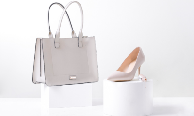 Balenciaga City torba ponovo osvaja modne ulice širom sveta