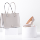 Balenciaga City torba ponovo osvaja modne ulice širom sveta