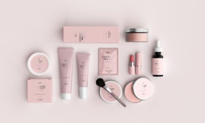 Beauty advent kalendari: 19 raskošnih poklona koji još uvek čekaju na vas