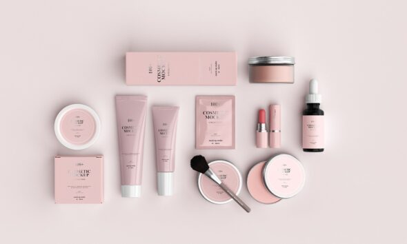 Beauty advent kalendari: 19 raskošnih poklona koji još uvek čekaju na vas