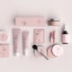 Beauty advent kalendari: 19 raskošnih poklona koji još uvek čekaju na vas