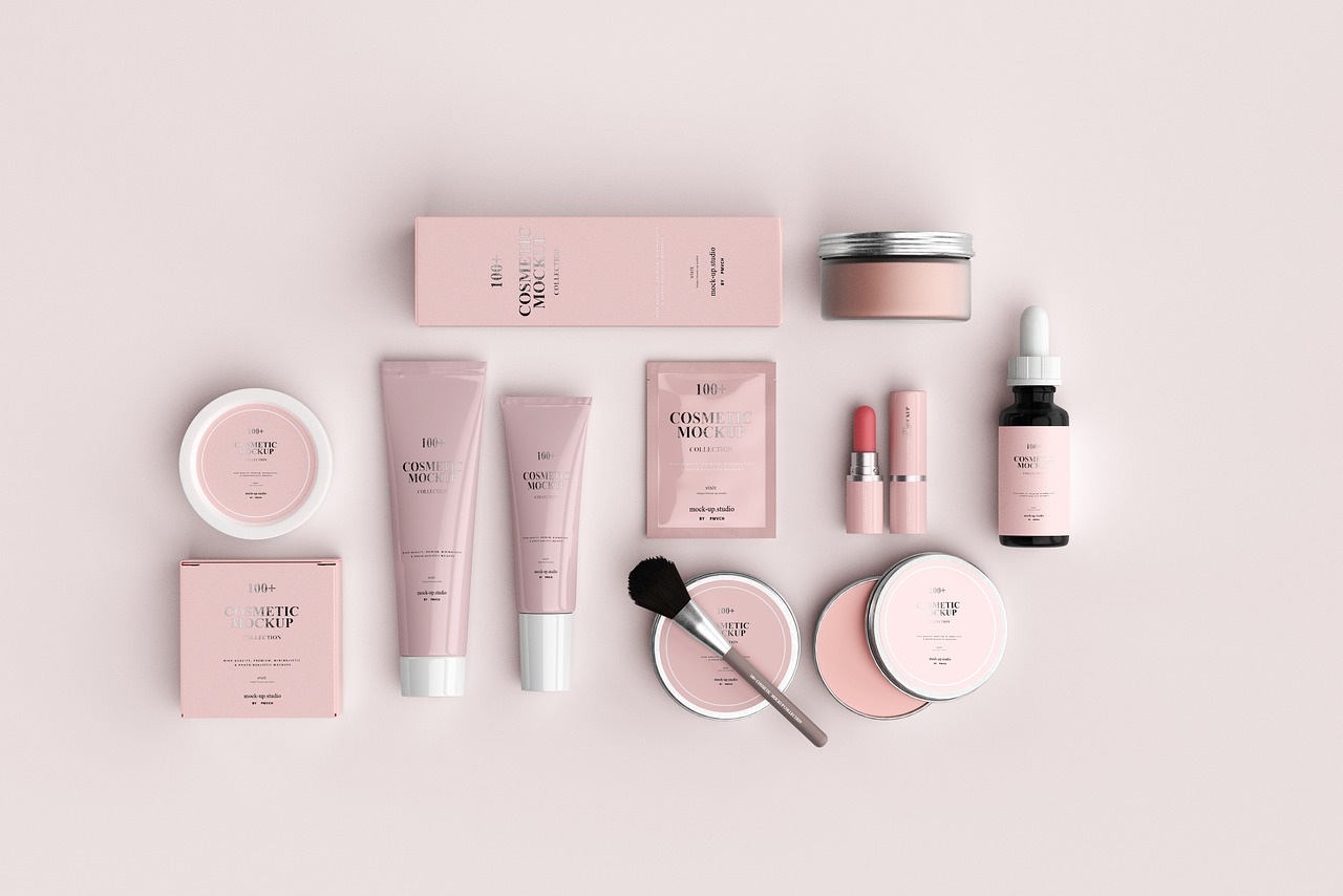 Beauty advent kalendari: 19 raskošnih poklona koji još uvek čekaju na vas