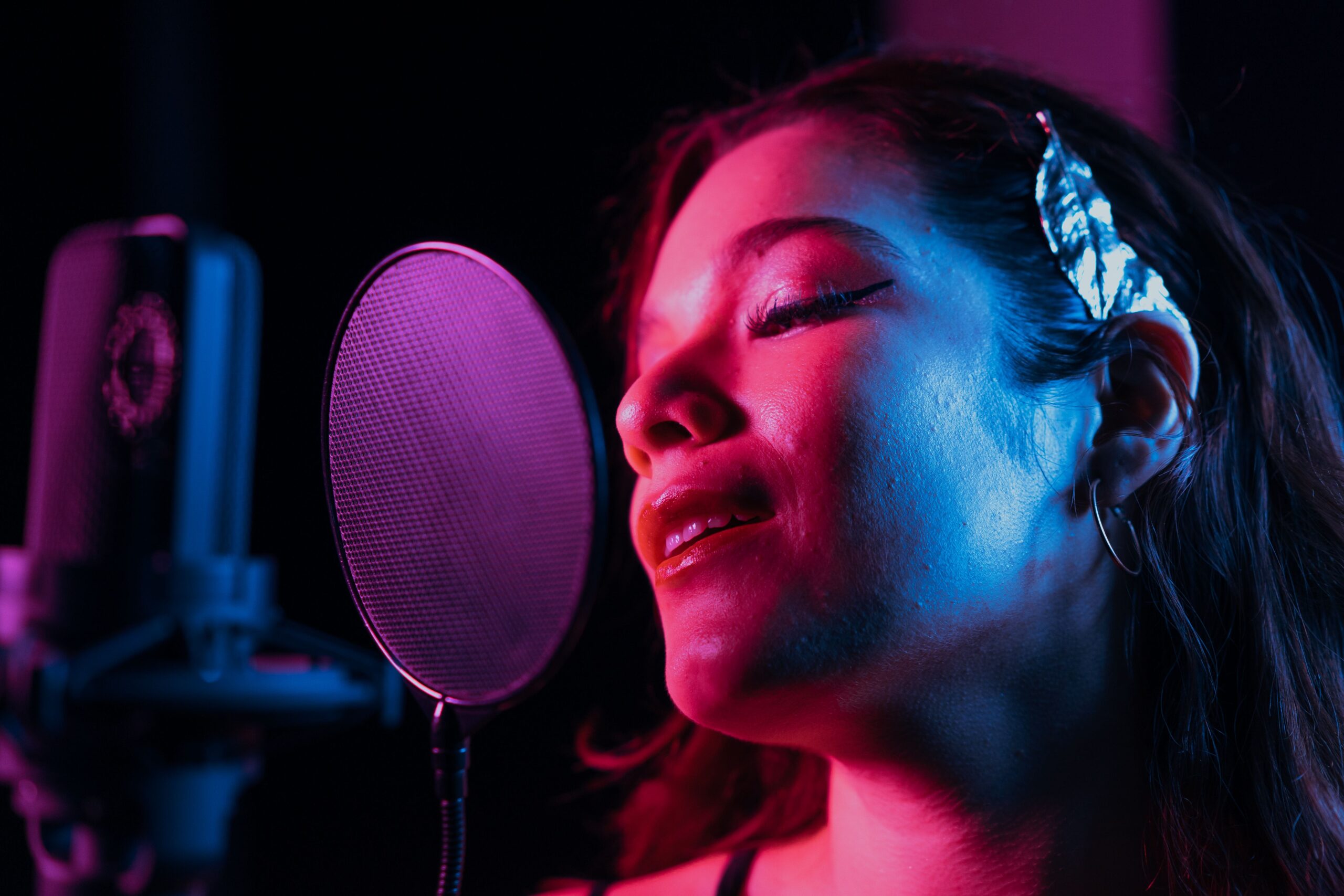 Becky G otkriva svoje muzičke i životne prekretnice u novom albumu – Becky G muzička karijera