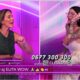 BIVŠE DRUGARICE SE NE ŠTEDE U STUDIJU: Vanja i Milena razmenile žestoke optužbe uživo pred kamerama (VIDEO) – žestoka svađa između Milene i Vanje