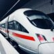 Brza pruga Beograd–Niš: Srbija ulazi u trku za najmoderniji železnički koridor