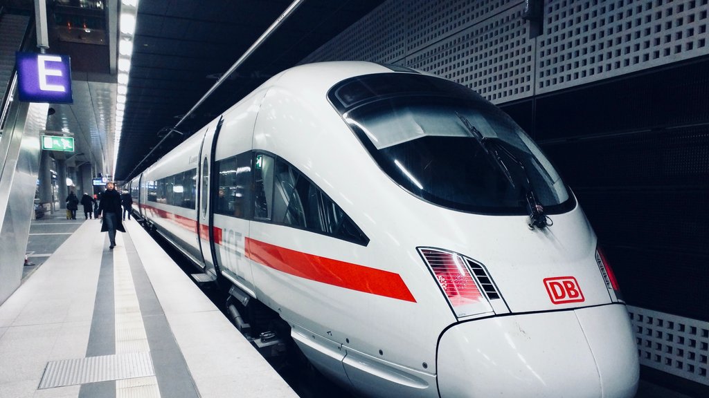 Brza pruga Beograd–Niš: Srbija ulazi u trku za najmoderniji železnički koridor
