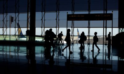 Cene avio-karata u Srbiji rastu zbog povlačenja Vizera i Rajanera