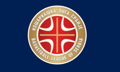 Četiri kluba i sud blokiraju Košarkašku ligu Srbije, upitna sezona 2026/27 – blokada Košarkaške lige Srbije