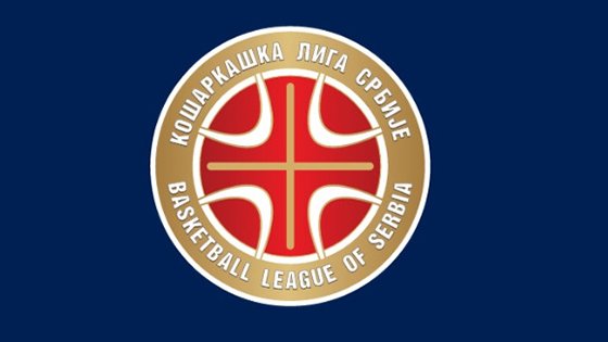 Četiri kluba i sud blokiraju Košarkašku ligu Srbije, upitna sezona 2026/27 – blokada Košarkaške lige Srbije