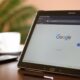 Claude Cowork sada dostupan direktno u Chrome bočnoj traci – Claude Cowork u Chrome sidebaru