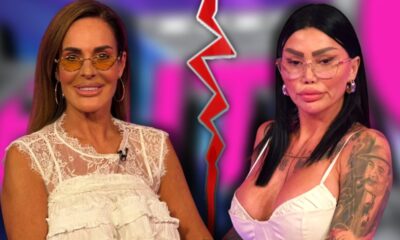 DA LI JE VANJA ZAISTA VRATILA SVE: Milena Kačavenda u emisiji prebrojala novac koji je dobila od nje (VIDEO) – dug Milene Kačavende