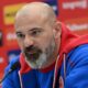 Dejan Stanković: Detinjstvo sa loptom i odlazak iz Crvene zvezde dobili novo značenje – svi odu a ja ostanem sam sa loptom