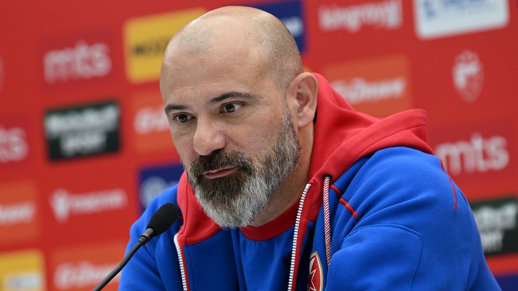 Dejan Stanković: Detinjstvo sa loptom i odlazak iz Crvene zvezde dobili novo značenje – svi odu a ja ostanem sam sa loptom