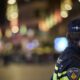 Eksplozija u luci Rotterdam Evroport: Jedna osoba poginula, više povređenih