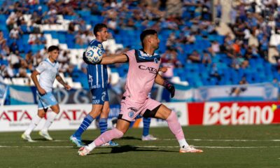 Enes Unal se vratio u Getafe: Napad pojačan poznatim licem