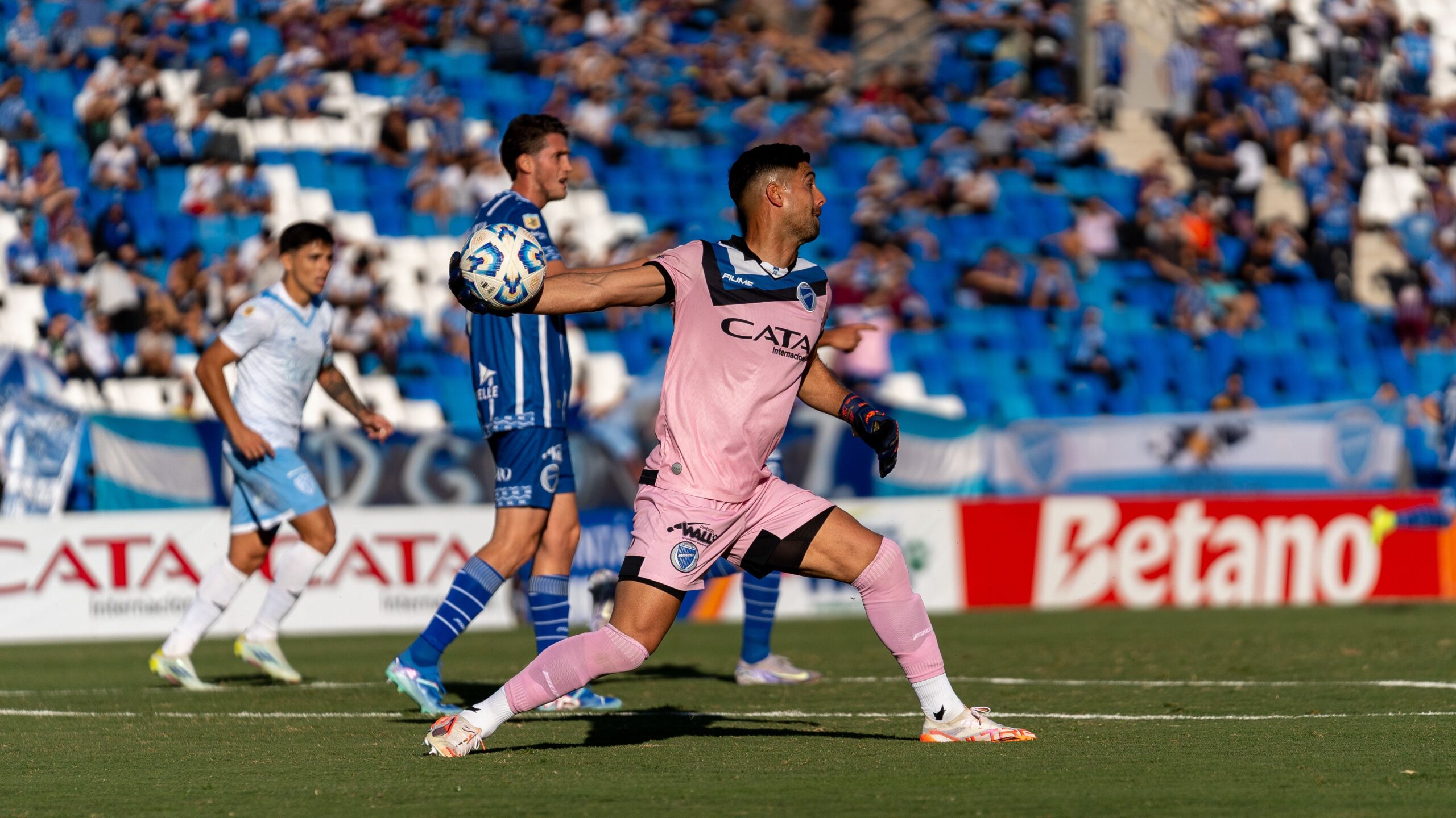 Enes Unal se vratio u Getafe: Napad pojačan poznatim licem