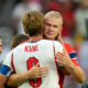 Erling Haland oborio četiri Ginisova rekorda: Norveška zvezda piše istoriju Premijer lige