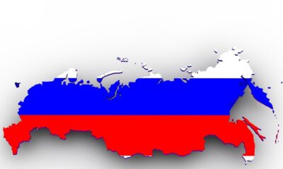 EUvsDisinfo upozorava na ruski narativ o militarizaciji Evrope i klimatskim promenama – militarizacija Evrope