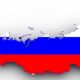 EUvsDisinfo upozorava na ruski narativ o militarizaciji Evrope i klimatskim promenama – militarizacija Evrope