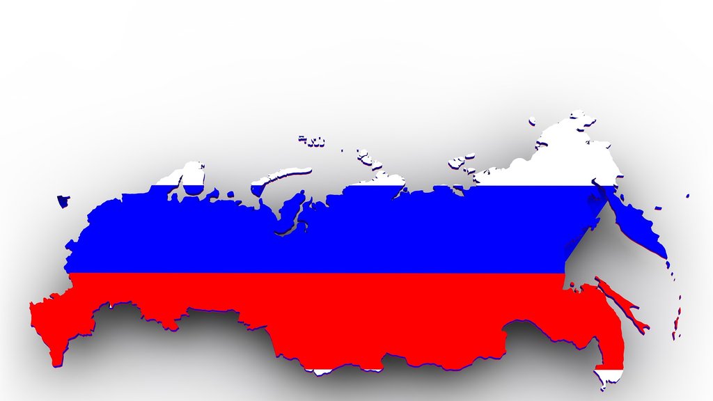 EUvsDisinfo upozorava na ruski narativ o militarizaciji Evrope i klimatskim promenama – militarizacija Evrope