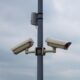 Flock pooštrava pravila za upotrebu svojih kamera u policijskim istragama – Flock kamere policija