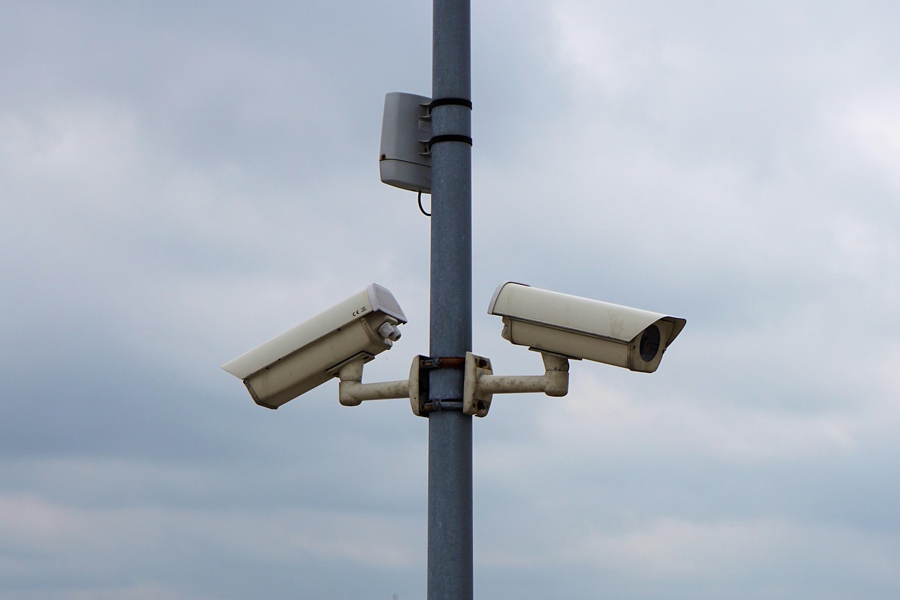 Flock pooštrava pravila za upotrebu svojih kamera u policijskim istragama – Flock kamere policija