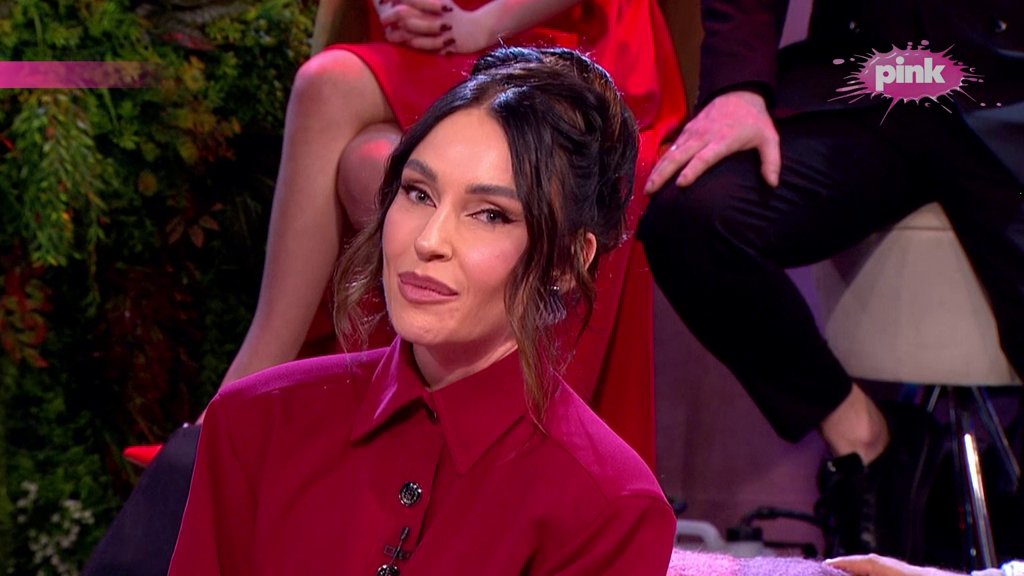 GODINAMA TRAŽILA PRIHVATANJE, DANAS OTVORENO GOVORI: Katarina Živković iskreno o teškim iskustvima i prekretnici u životu – borba za prihvatanje