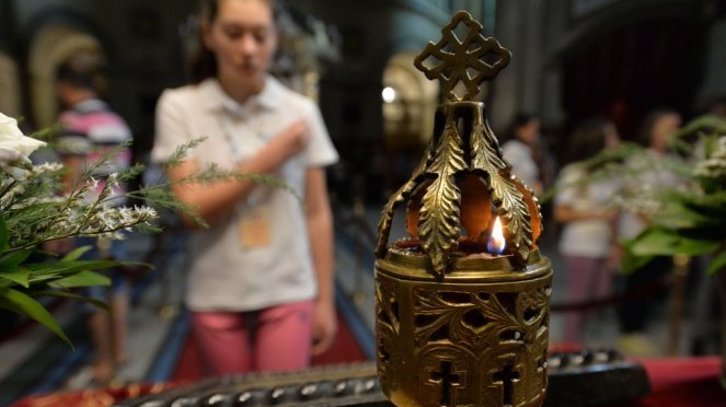 Gospojinske poklade: Dan praštanja pred početak Velikog posta i pravila kojih se vernici pridržavaju