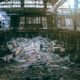 Industrijska proizvodnja evrozone stagnira u junu, EU beleži rast od 0,2 odsto