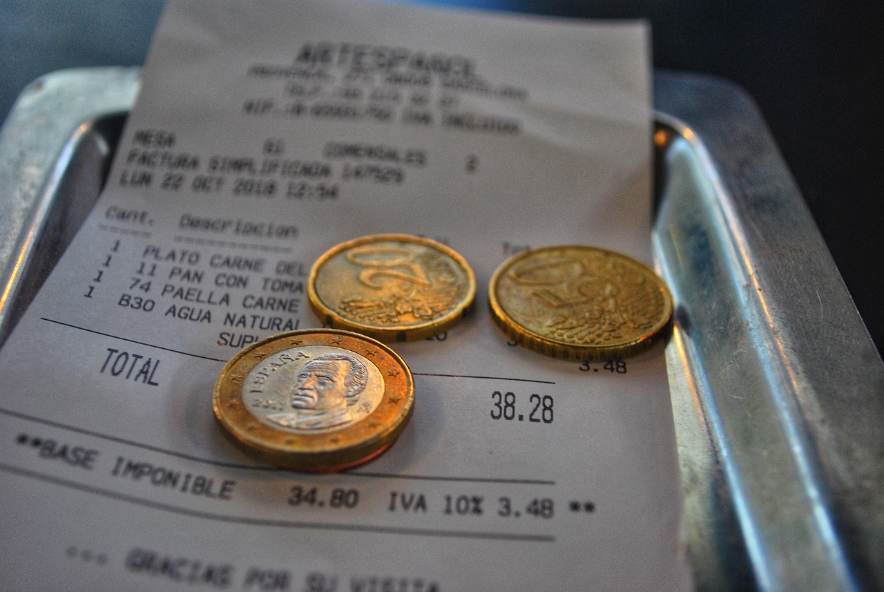Inflacija u Srbiji usporila na 1,9 odsto, vodosnabdevanje poskupelo 21 procenat