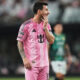 Inter Miami ispao iz Leagues Cupa 2:3 od Leona: Povratak Mesija uz ovacije nije doneo čudo