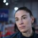 Ivana Španović ometena na putu do finala Evropskog prvenstva u Birmingemu – drama u taboru Ivane Španović