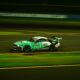 Jake Dennis, Mitch Evans i Pascal Wehrlein pred odlučujući E-Prix Londona u borbi za titulu Formule E – Jake Dennis Formula E London