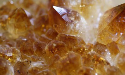 Japan i SAD ulažu u eksploataciju 16 miliona tona retkih minerala kod Minamitorišime – eksploatacija retkih minerala