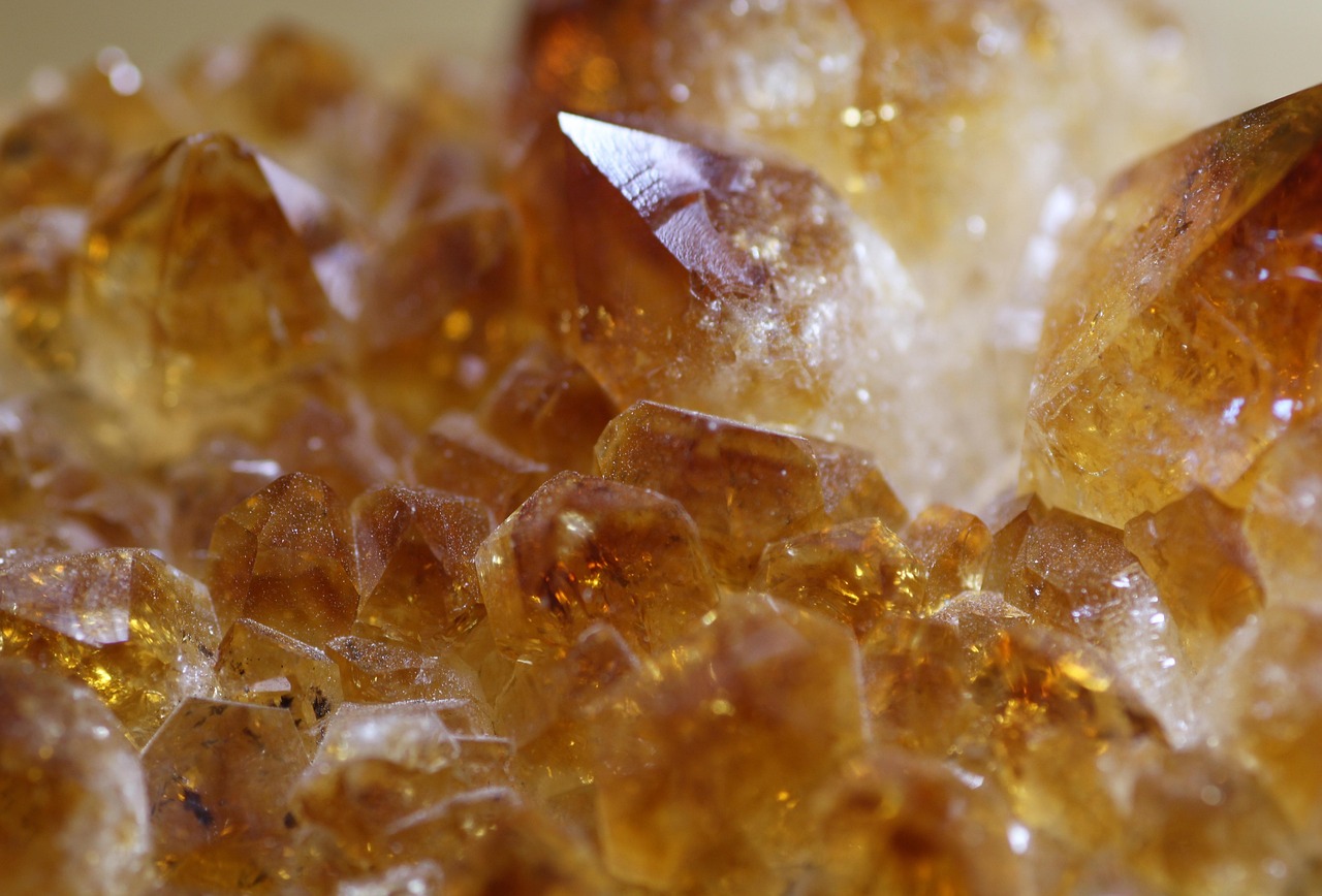 Japan i SAD ulažu u eksploataciju 16 miliona tona retkih minerala kod Minamitorišime – eksploatacija retkih minerala